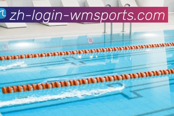 完美体育官网APP 体育赛事宣传图